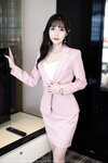 [XIAOYU╙я╗н╜ч]2022.07.07 VOL.815 ┴╓╨╟└╗ [86P-633MB]