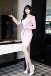 [XIAOYU╙я╗н╜ч]2022.07.07 VOL.815 ┴╓╨╟└╗ [86P-633MB]