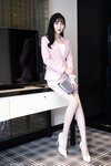[XIAOYU╙я╗н╜ч]2022.07.07 VOL.815 ┴╓╨╟└╗ [86P-633MB]