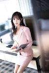 [XIAOYU╙я╗н╜ч]2022.07.07 VOL.815 ┴╓╨╟└╗ [86P-633MB]