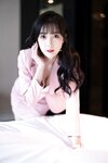 [XIAOYU╙я╗н╜ч]2022.07.07 VOL.815 ┴╓╨╟└╗ [86P-633MB]