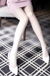 [XIAOYU╙я╗н╜ч]2022.07.07 VOL.815 ┴╓╨╟└╗ [86P-633MB]