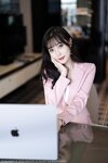 [XIAOYU╙я╗н╜ч]2022.07.07 VOL.815 ┴╓╨╟└╗ [86P-633MB]