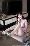 [XIAOYU╙я╗н╜ч]2022.07.07 VOL.815 ┴╓╨╟└╗ [86P-633MB]