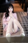 [XIAOYU╙я╗н╜ч]2022.07.07 VOL.815 ┴╓╨╟└╗ [86P-633MB]