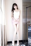 [XIAOYU╙я╗н╜ч]2022.07.07 VOL.815 ┴╓╨╟└╗ [86P-633MB]