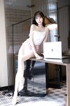 [XIAOYU╙я╗н╜ч]2022.07.07 VOL.815 ┴╓╨╟└╗ [86P-633MB]