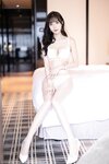 [XIAOYU╙я╗н╜ч]2022.07.07 VOL.815 ┴╓╨╟└╗ [86P-633MB]