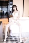 [XIAOYU╙я╗н╜ч]2022.07.07 VOL.815 ┴╓╨╟└╗ [86P-633MB]