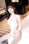 [XIAOYU╙я╗н╜ч]2022.07.07 VOL.815 ┴╓╨╟└╗ [86P-633MB]