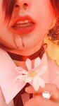 [COSPLAY] 如月灰 - 电锯人REZE [34P-109MB]