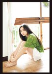 FLASHスペシャル グラビアBEST 2022年9月30日増刊号
