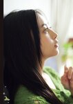 FLASHスペシャル グラビアBEST 2022年9月30日増刊号