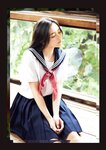 FLASHスペシャル グラビアBEST 2022年9月30日増刊号