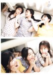 FLASHスペシャル グラビアBEST 2022年9月30日増刊号