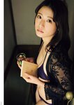 FLASHスペシャル グラビアBEST 2022年9月30日増刊号