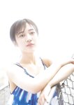 FLASHスペシャル グラビアBEST 2022年9月30日増刊号