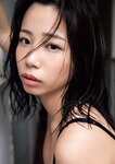 FLASHスペシャル グラビアBEST 2022年9月30日増刊号