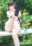 ヤングジャンプ 2022 No.39