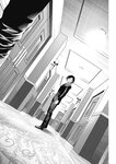 ヤングジャンプ 2022 No.39