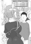 ヤングジャンプ 2022 No.39
