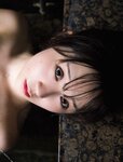 [FRIDAY] 2022.09.09 伊織もえ 本仮屋ユイカ 田中美久 吉行ゆきの 青山ひかる 池田夏希 澄田綾乃