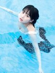 [FRIDAY] 2022.09.09 伊織もえ 本仮屋ユイカ 田中美久 吉行ゆきの 青山ひかる 池田夏希 澄田綾乃