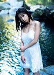 [FRIDAY] 2022.09.09 伊織もえ 本仮屋ユイカ 田中美久 吉行ゆきの 青山ひかる 池田夏希 澄田綾乃