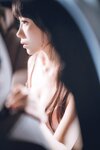 [COSPLAY] usejan蓝蓝 - 奔驰[40P-75MB]