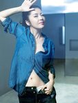 [FRIDAY] 2022.02.25 岩﨑名美 新藤まなみ 葉月あや 藤あや子