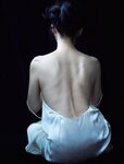 [FRIDAY] 2022.02.25 岩﨑名美 新藤まなみ 葉月あや 藤あや子