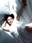 [FRIDAY] 2022.02.25 岩﨑名美 新藤まなみ 葉月あや 藤あや子