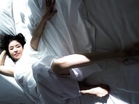 [FRIDAY] 2022.02.25 岩﨑名美 新藤まなみ 葉月あや 藤あや子