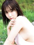 [FRIDAY] 2022.09.09 伊織もえ 本仮屋ユイカ 田中美久 吉行ゆきの 青山ひかる 池田夏希 澄田綾乃 (No Watermark)