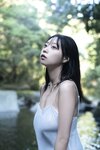 [FRIDAY] 2022.09.09 伊織もえ 本仮屋ユイカ 田中美久 吉行ゆきの 青山ひかる 池田夏希 澄田綾乃 (No Watermark)