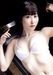 [FRIDAY] 2022.09.09 伊織もえ 本仮屋ユイカ 田中美久 吉行ゆきの 青山ひかる 池田夏希 澄田綾乃 (No Watermark)
