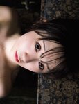 [FRIDAY] 2022.09.09 伊織もえ 本仮屋ユイカ 田中美久 吉行ゆきの 青山ひかる 池田夏希 澄田綾乃 (No Watermark)