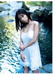 [FRIDAY] 2022.09.09 伊織もえ 本仮屋ユイカ 田中美久 吉行ゆきの 青山ひかる 池田夏希 澄田綾乃 (No Watermark)