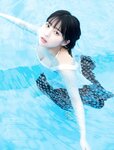 [FRIDAY] 2022.09.09 伊織もえ 本仮屋ユイカ 田中美久 吉行ゆきの 青山ひかる 池田夏希 澄田綾乃 (No Watermark)