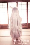 [COSPLAY] 小礼好困 - 信浓 [36P-366MB]