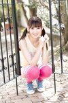 [Girlz-High] Asami Kondou 近藤あさみ bfaa_004_007 (4K)