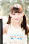 [Girlz-High] Asami Kondou 近藤あさみ bfaa_004_007 (4K)