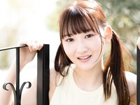 [Girlz-High] Asami Kondou 近藤あさみ bfaa_004_007 (4K)