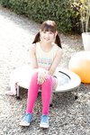 [Girlz-High] Asami Kondou 近藤あさみ bfaa_004_007 (4K)