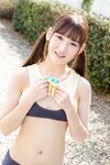 [Girlz-High] Asami Kondou 近藤あさみ bfaa_004_007 (4K)