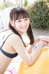[Girlz-High] Asami Kondou 近藤あさみ bfaa_004_007 (4K)