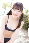 [Girlz-High] Asami Kondou 近藤あさみ bfaa_004_007 (4K)