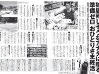 [FLASH] 2022.9.06 No.1658 工藤美桜 牧野真莉愛 坂口風詩 染谷友香 坂ノ上茜 他