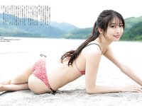 [FLASH] 2022.9.06 No.1658 工藤美桜 牧野真莉愛 坂口風詩 染谷友香 坂ノ上茜 他