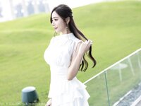 [XIAOYU╙я╗н╜ч]2022.07.18 VOL.822 ═ї▄░╤■yanni [84P-677MB]